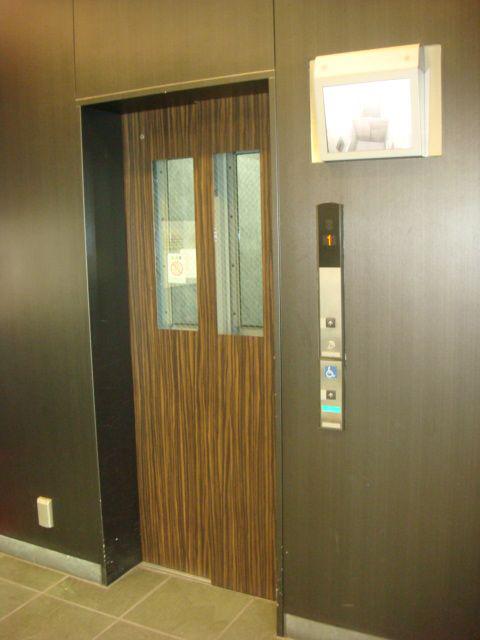 プライムアーバン町屋サウスコート
