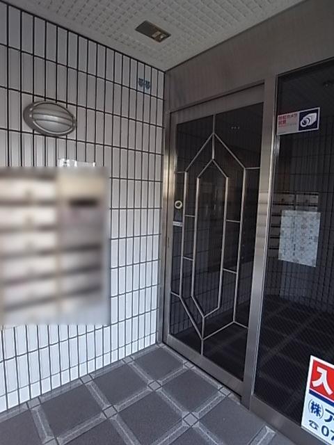 サンライズ長田