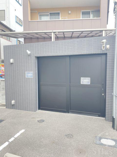 エルシオン