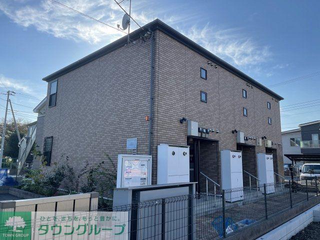 レオネクストベアツリー