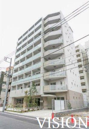 SAINT-CLAIR KAWASAKI
