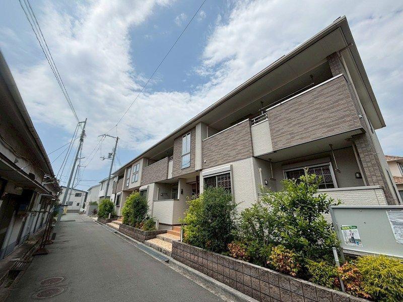サン ローレル