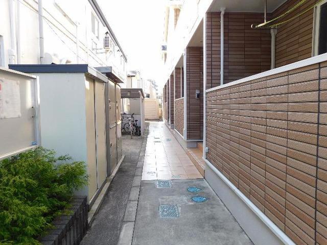 ベル小田原