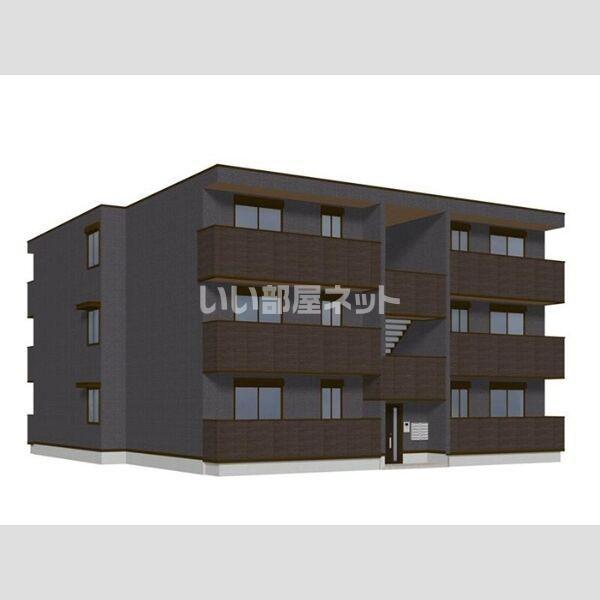 NOBLE RAFFINER 元町