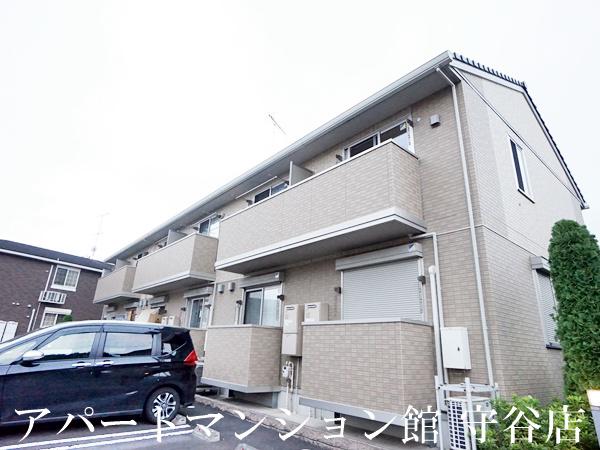 フェリースA