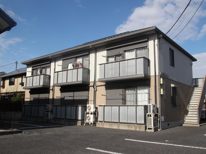 ルミエール