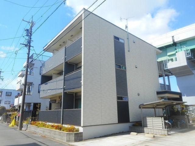 ハミング豊