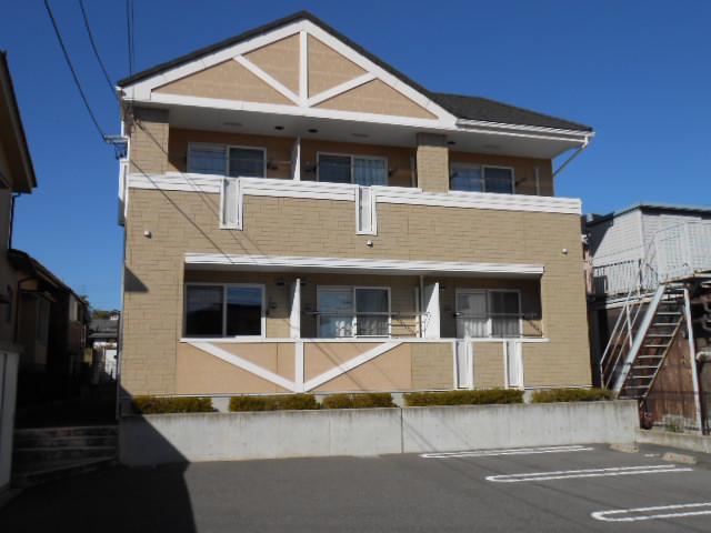 ブリッサー
