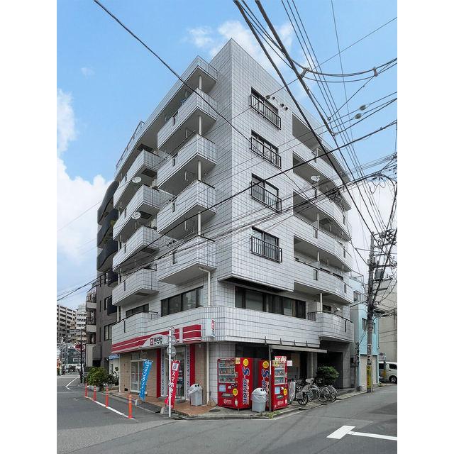 フロムファーストビル