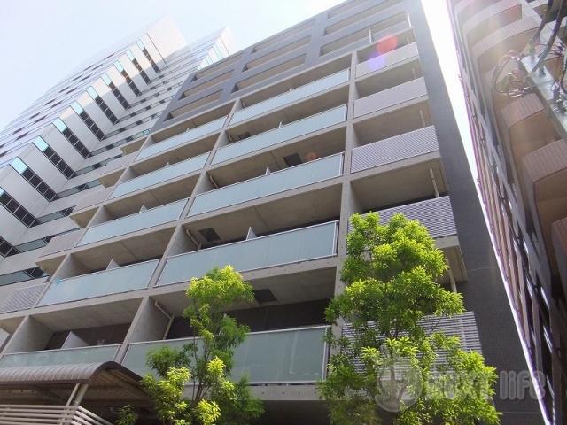 コモド川崎