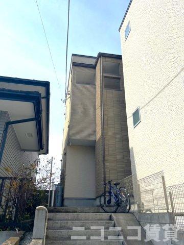CERESIA仙台イースト