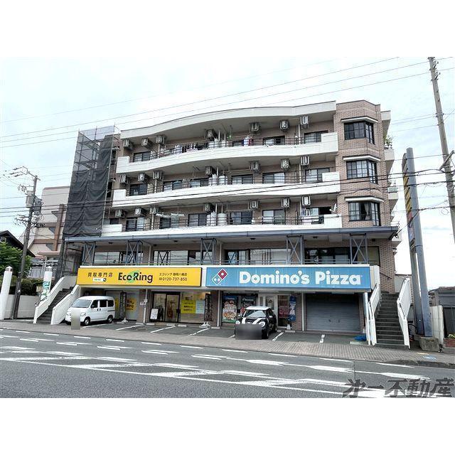 ラヴィアンヌ21