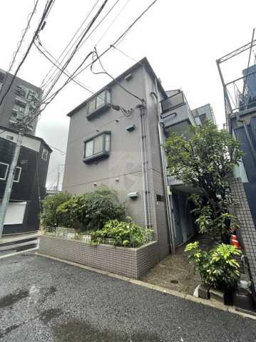 こすたぁる