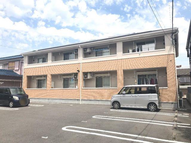 スターテラス大手町