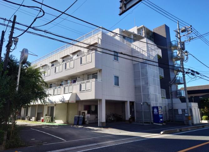 アビターレK
