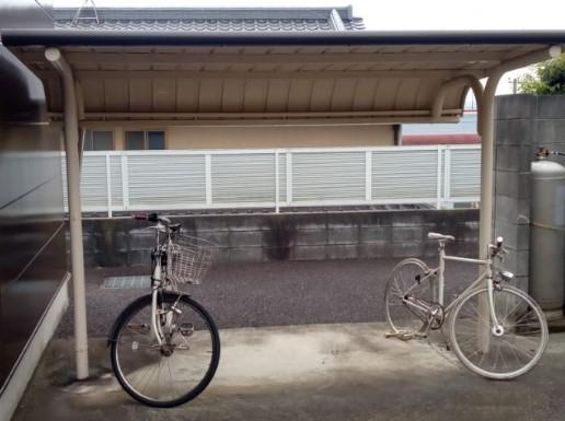 カテナチオ