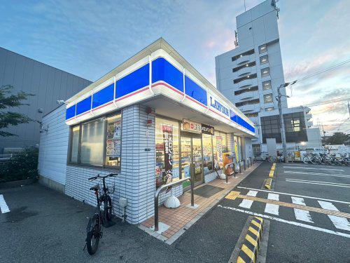 シャーメゾン南清水