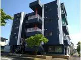 サンライン真岡