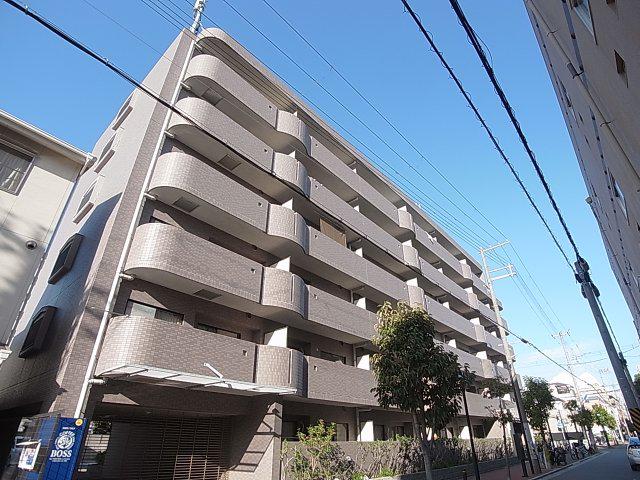エスポワールダイエイ