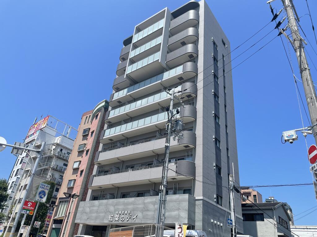 プレシオッソ 神戸
