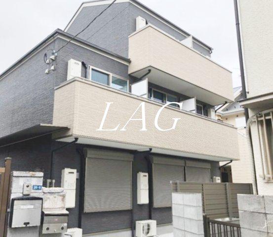 ライブズ品川