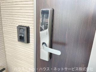 つくばエクスプレス 柏の葉キャンパス駅 徒歩18分 2階建 築1年