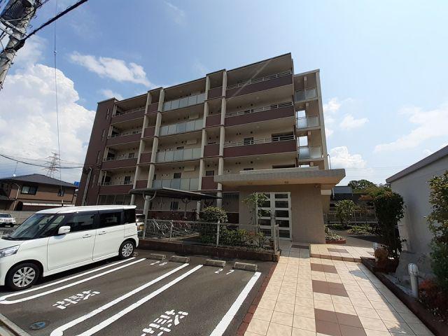 ソレイユ原田