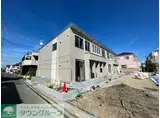 サン ヴィレッジ