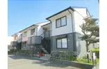 エーデルハイム千代川B棟