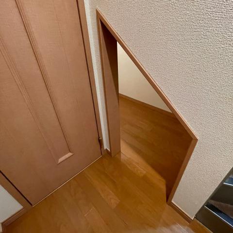 ベラカーサ・ウーノ