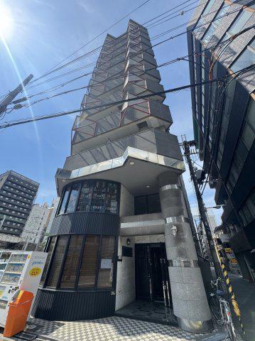 スリーデイズ新大阪