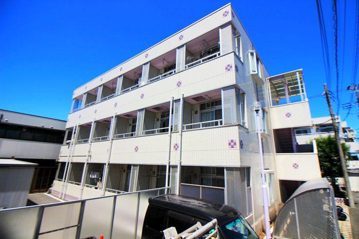 FLAT ONE