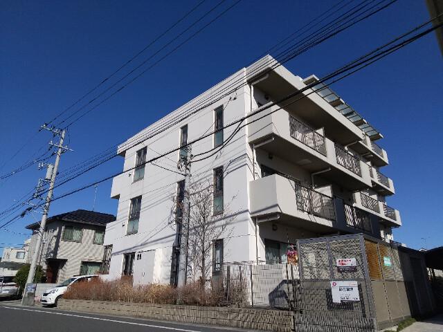 エターナル