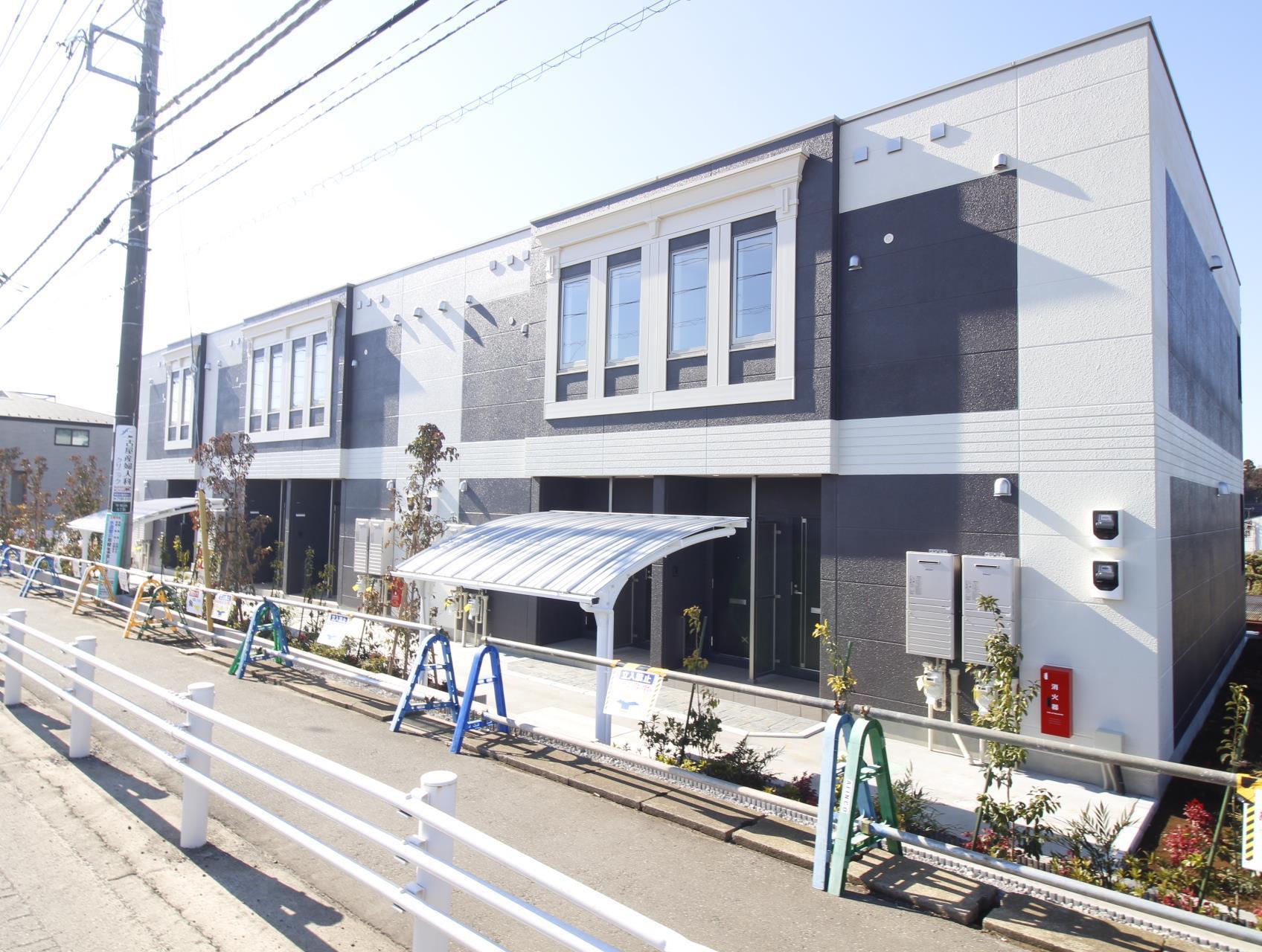 シャディ