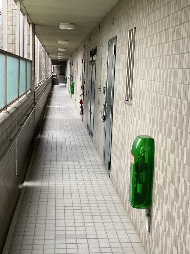 テアーガルテン