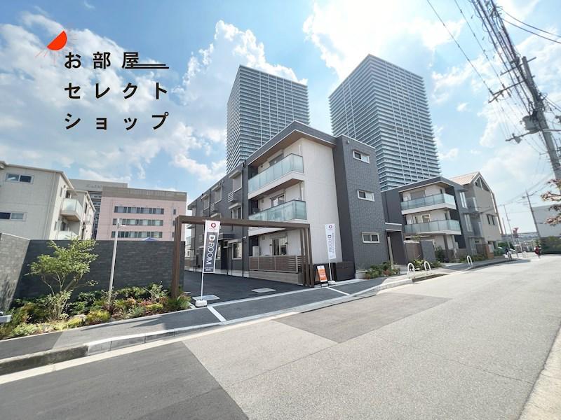 シエルクレール