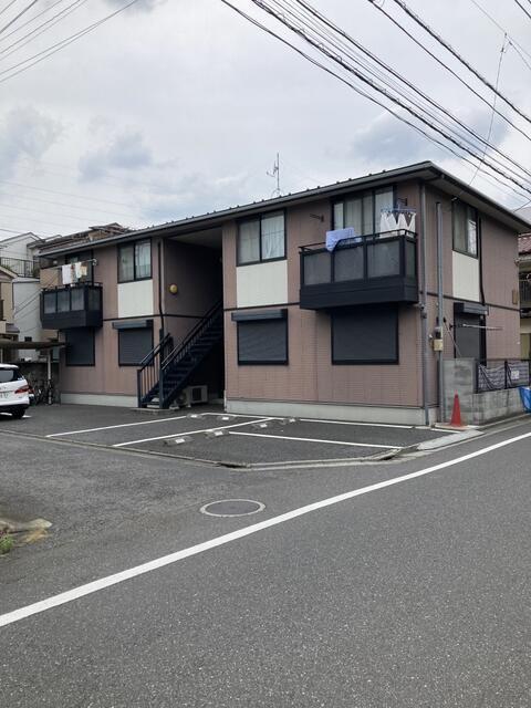 アトリエ鎌倉