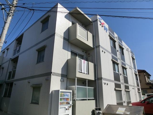 ミリアビタNO.10