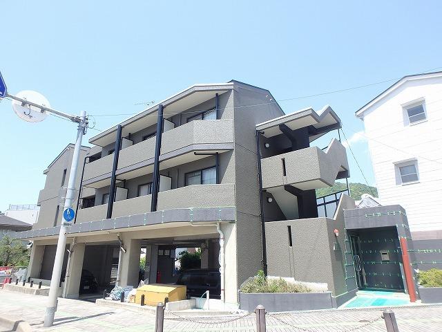 パル箕面