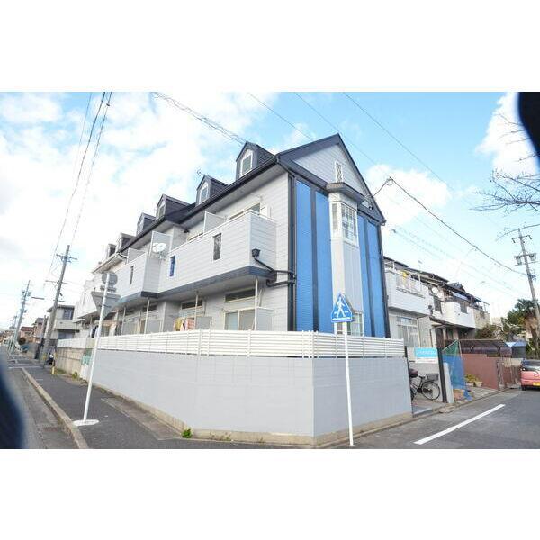 ポルト大手町