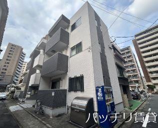 エルモス天神