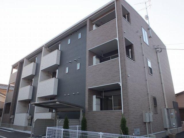 ヴェルドミールIV