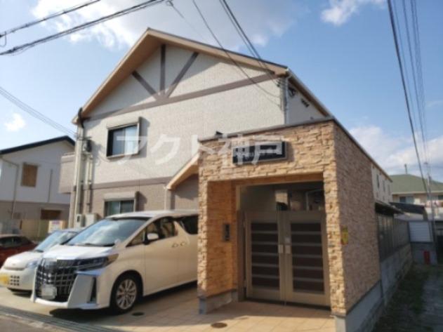 レグルス垂水