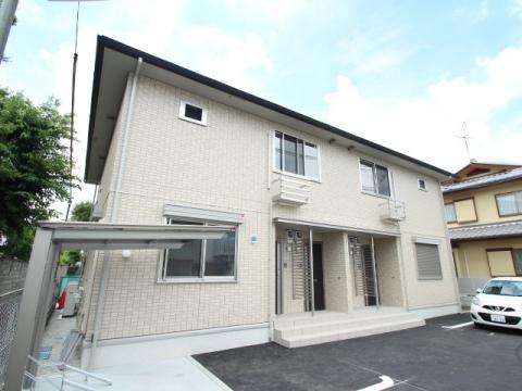 D-ROOM宙
