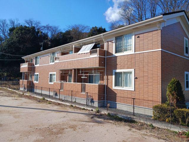 MAISON・SOLEIL