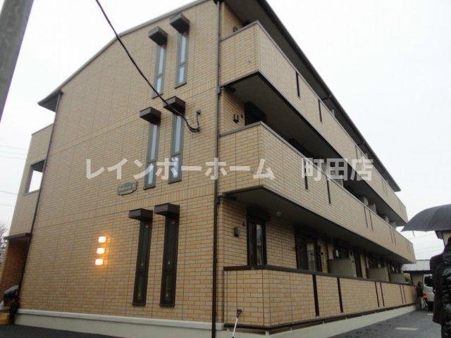 SAKULAⅡ