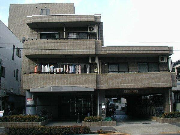 シーダーエクセレントII