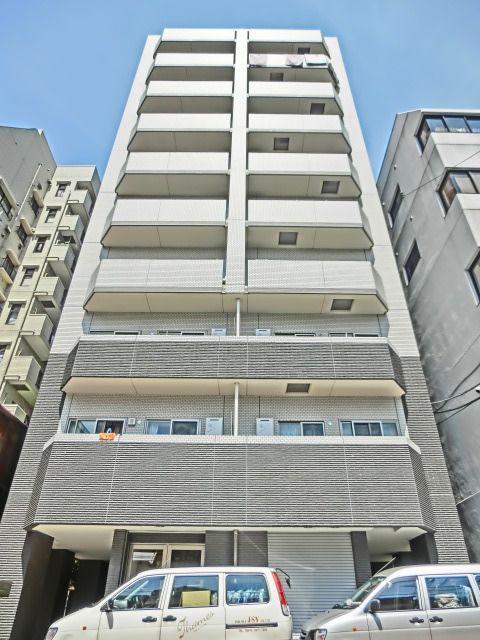 ルッソアグランデ