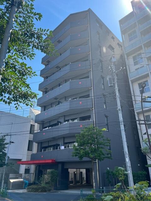 モノリス
