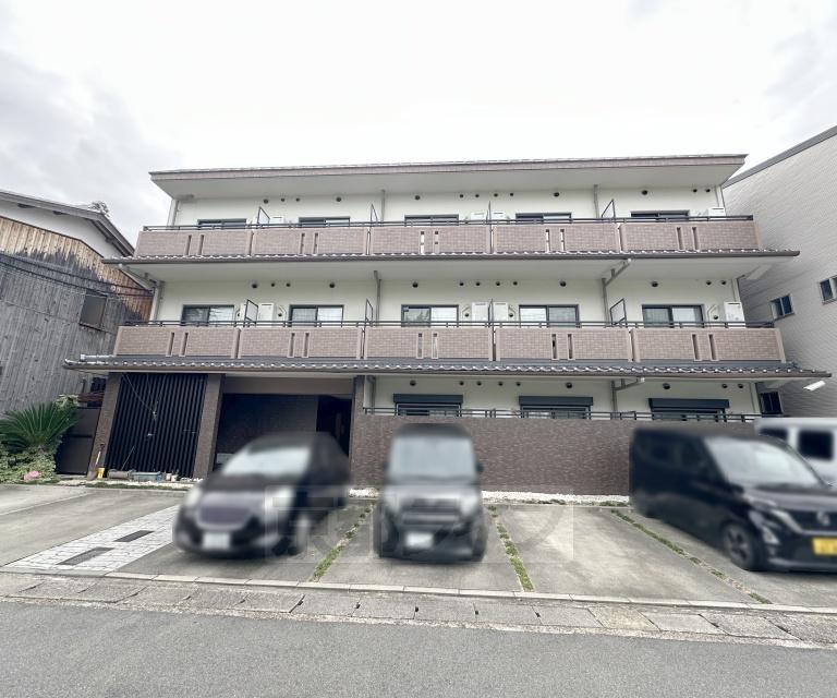 ブライトマーチ タナカ